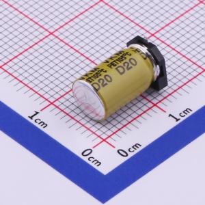 VKMC1202D8R2MV商品缩略图