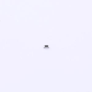 MCR01MZPF1101商品缩略图