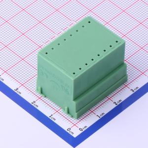 KF2EDGRHM-3.5-2*6P商品缩略图