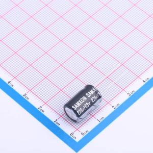 ESK227M1JG16RR商品缩略图