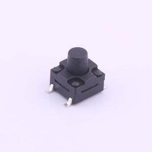 TS-1010S-A7B3-C2D2商品缩略图