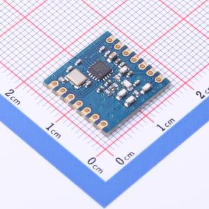 DL-RTM300-868M商品缩略图