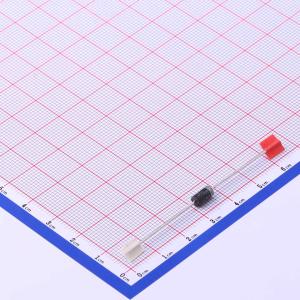 SF28G R0商品缩略图