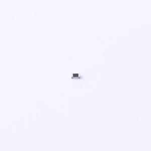 0402WGF1964TCE商品缩略图