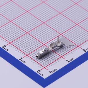 965906-1商品缩略图