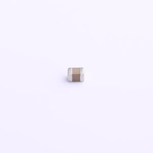 CC0805KKX7R8BB564商品缩略图