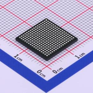 EP4CE15U14I7N商品缩略图