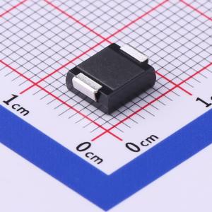 SMDJ100A/TR13商品缩略图