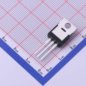 IRF2907ZPBF商品缩略图