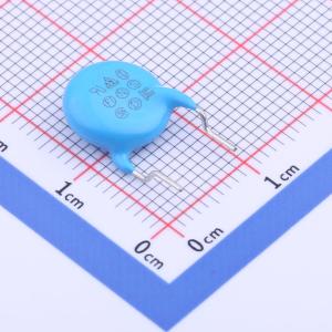 DCF472M39Y5UQ6WP7A0商品缩略图