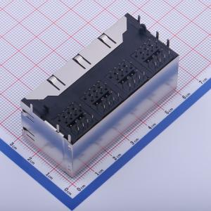 MJ5988-B024-RSF4商品缩略图