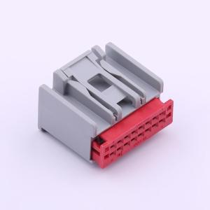 307001167商品缩略图