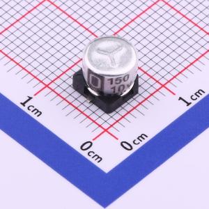 VMMC0571A151MV商品缩略图