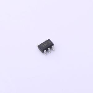 HT8051ARTZ商品缩略图