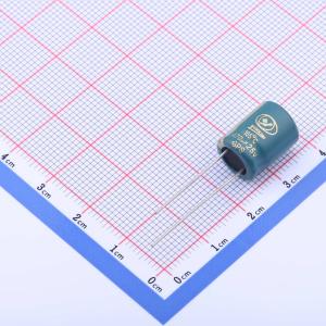 EPS1EM471G12OTMVZC商品缩略图