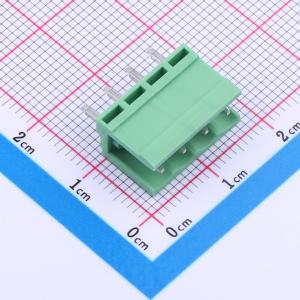 JL396V-39604G01商品缩略图