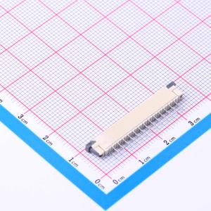 1.0K-H-27P商品缩略图