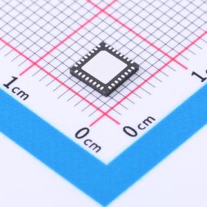 JSMRC523商品缩略图