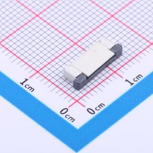 0.5K-AS-14PWB商品缩略图