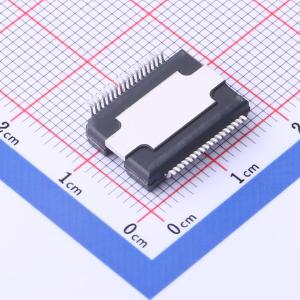 E-L6258EXTR商品缩略图