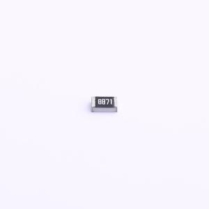 RC0805FR-078K87L商品缩略图