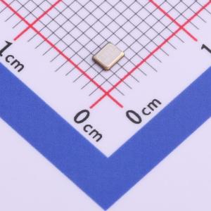 8Z50000002商品缩略图