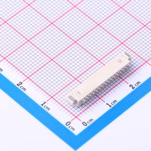 1.25-D-16PWB商品缩略图