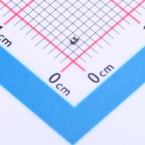 KZ5825-01F商品缩略图