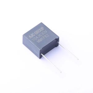 MMK104J2JDLAJ208G0商品缩略图