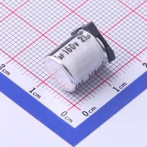 VMME1252C270MV商品缩略图