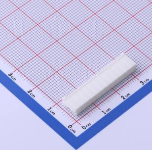 FHG25003-S12M2W1B商品缩略图