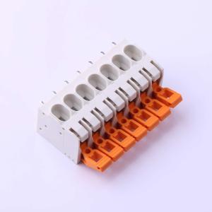 KF206-7.5-7P商品缩略图