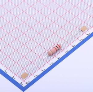 MO3WS-2K±5%-9T73商品缩略图