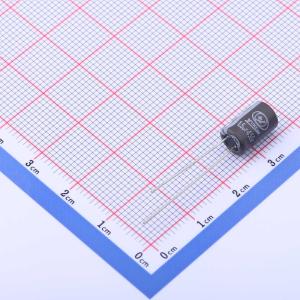 ECH2WM1R5E09OTZVZC商品缩略图