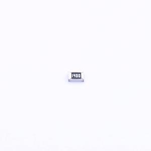 FRC0805F1400TS商品缩略图