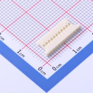 FHG12504-S11M2W1B商品缩略图