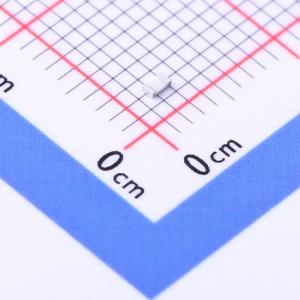 FRC0603F4304TS商品缩略图