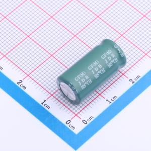 EGF337M1JG20CB商品缩略图