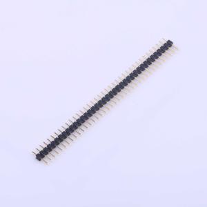 X4611WV-38I-C40D28商品缩略图