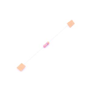 CR1/2WS-4Ω7±5%-OT52商品缩略图