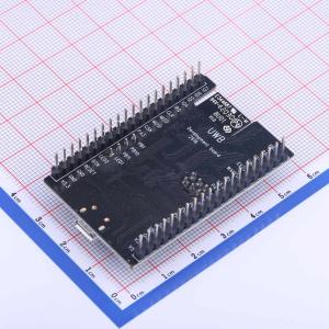 BU01-KIT商品缩略图