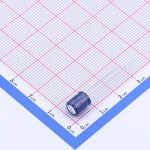 ERR0JM331E07OT商品缩略图