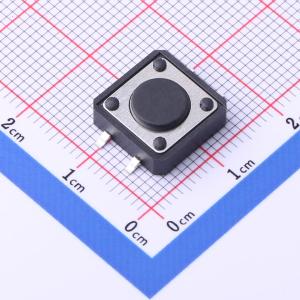 TS-KG1103S-BB43F商品缩略图