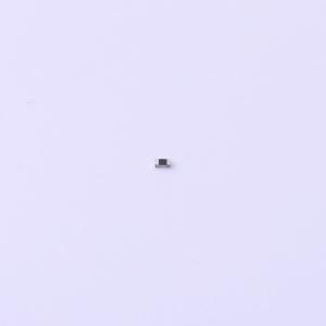 CR0402F12K7Q10Z商品缩略图