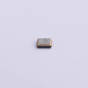 O9322537125MEDA4SI商品缩略图