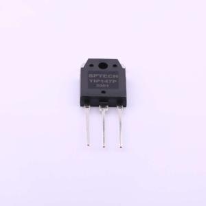 TIP147P商品缩略图