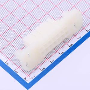 15060140商品缩略图