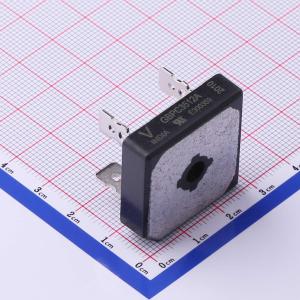 VS-GBPC3512A商品缩略图