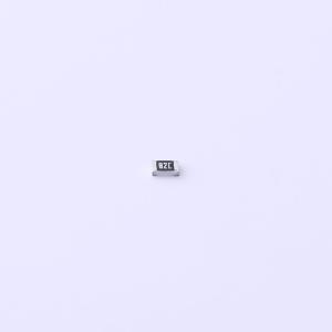 FRC0603F6982TS商品缩略图