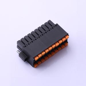 KF2EDGKSM-3.5-2*10P商品缩略图